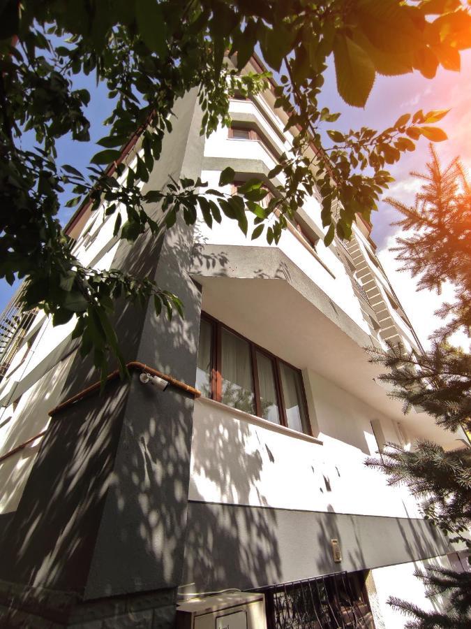 Hotel Lagoon Cty Bolu Exterior foto